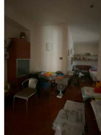 Immobile in asta di 271 m² in vendita a Mirandola - Foto 9