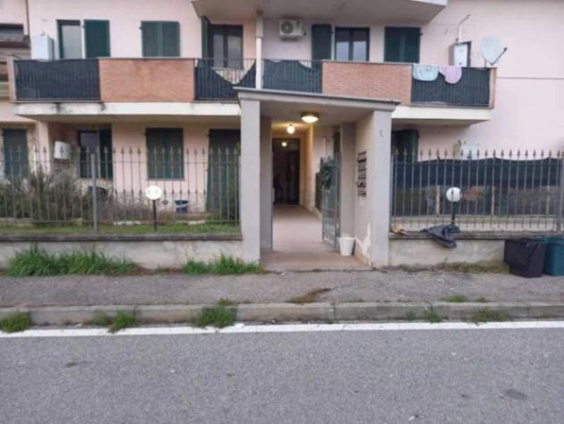 Immobile in asta di 36 m² in vendita a Motta Visconti - Foto 5