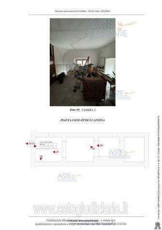 IMMOBILI-IMMOBILE RESIDENZIALE-Via Michele Guadagno, 51, 80137 Napoli NA, Italia - Foto 7