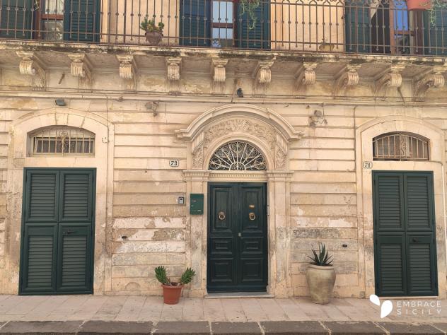 Appartamento in vendita a Noto - Foto 2