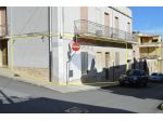 Appartamento in vendita a Pachino