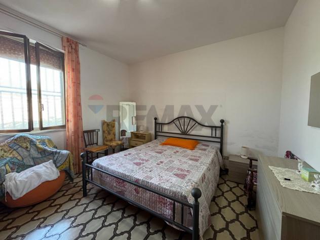 Villa singola in vendita a Pachino - Foto 14