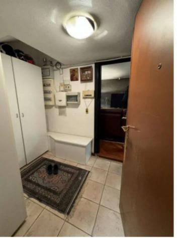 Immobile in asta di 249 m² con più di 5 locali e box auto doppio in vendita a Paderno Dugnano - Foto 12
