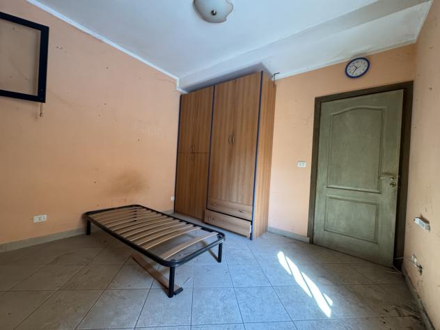 Trilocale in vendita a Paesana - Foto 6