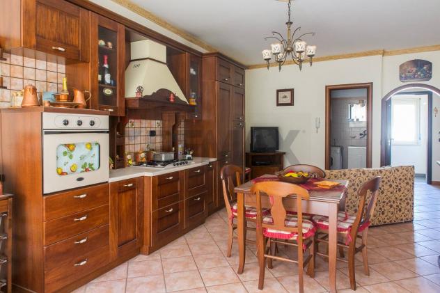 Appartamento in vendita a Paternò - Foto 4
