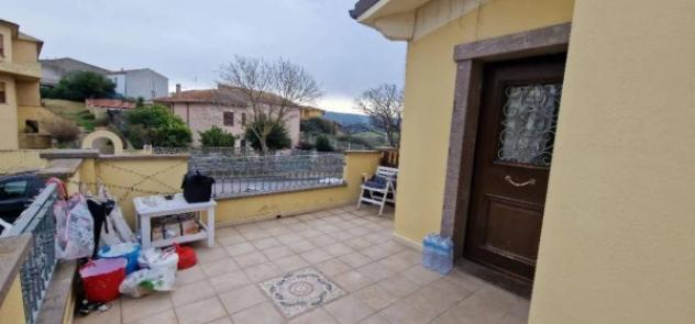 Immobile in asta di 103 m² in vendita a Perfugas - Foto 5