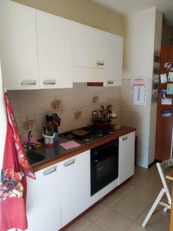 Appartamento in vendita a Pisa 40 mq Rif: 1424219 - Foto 2