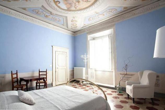 Appartamento in vendita a Pisa 230000 mq Rif: 1315028