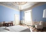 Appartamento in vendita a Pisa 230000 mq  Rif: 1315028