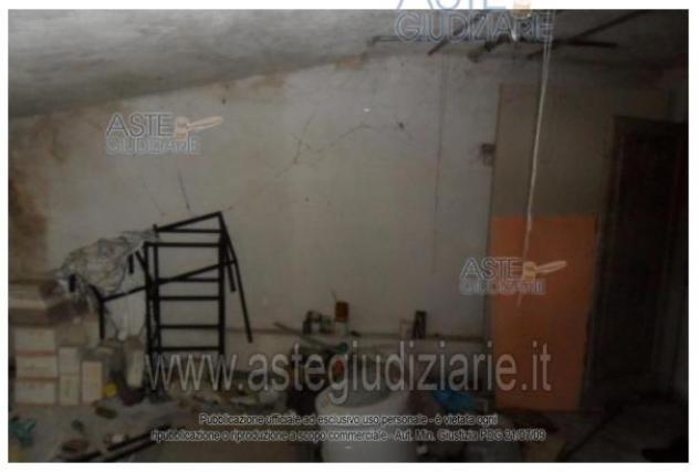 IMMOBILI-IMMOBILE RESIDENZIALE-Via della Piazzetta, 28, 67017 Pizzoli AQ, Italia - Foto 8