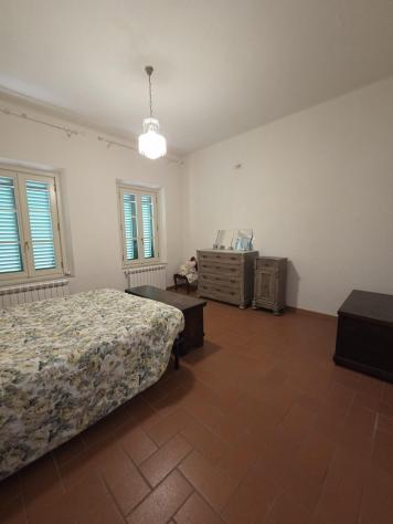 Villa in vendita a Porcari 240 mq Rif: 1363836 - Foto 7