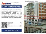 243/1994 U PZ - Tribunale Potenza - RGE 243/1994 - LOTTO U - ASTA 26/11/2026
