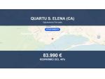 Immobile in asta di 76 m² in vendita a Quartu Sant'Elena