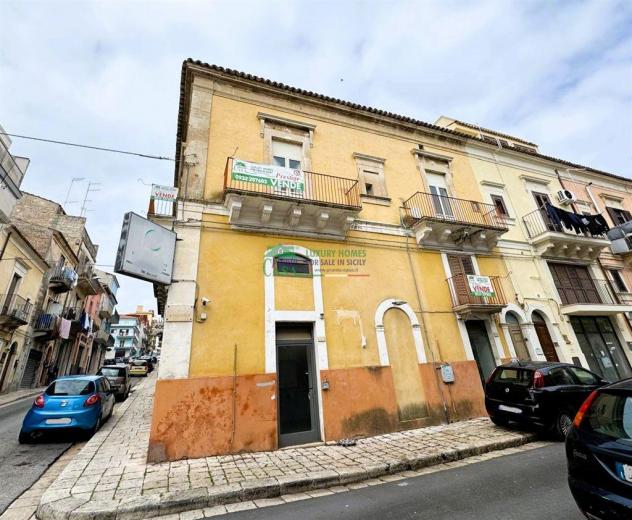 Rif: 9612 - Indipendente - Angolare, Ragusa - Foto 2