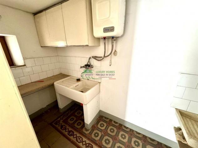Rif: 9612 - Indipendente - Angolare, Ragusa - Foto 13