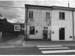 Abitazione di tipo economico di 85 mq  in vendita a Ronco all'Adige - Rif.  &hellip;