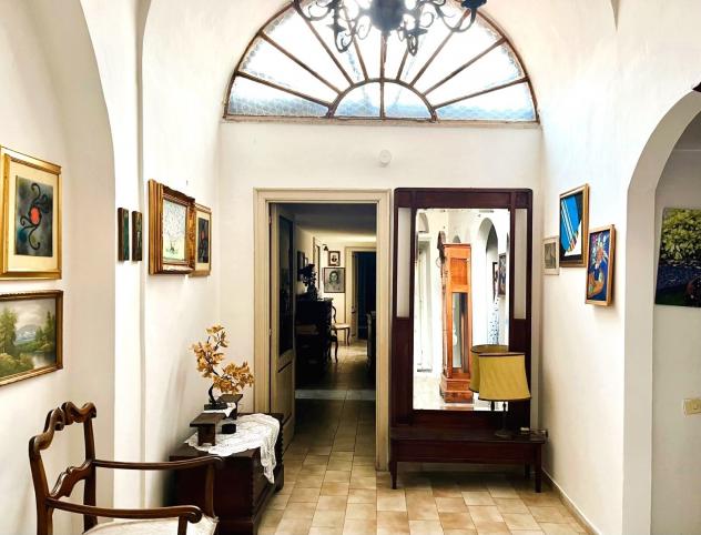 Villa in Via Madonna del Monte - Foto 8