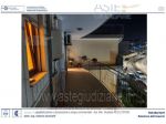 IMMOBILI-IMMOBILE RESIDENZIALE-Via F. Brunelleschi, 28, 74027 San Giorgio I &hellip;