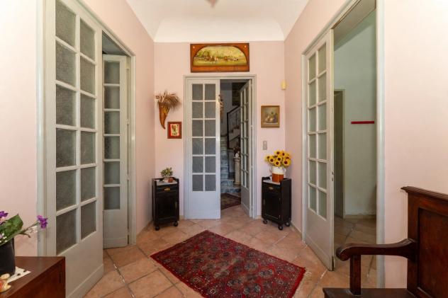 Villa in vendita a San Giovanni la Punta - Foto 10