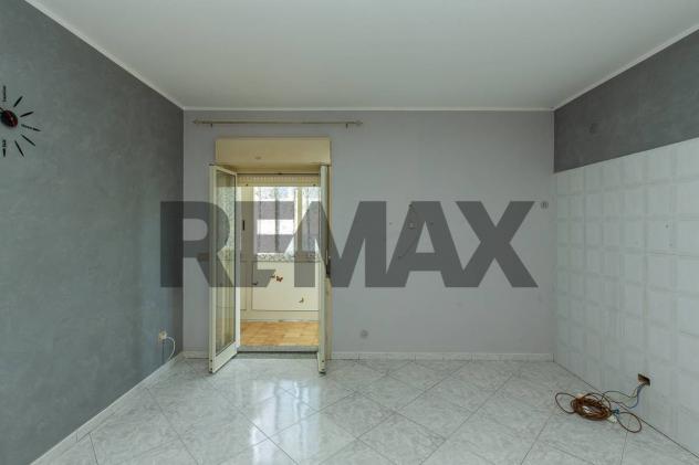 Appartamento in vendita a Santa Venerina - Foto 19