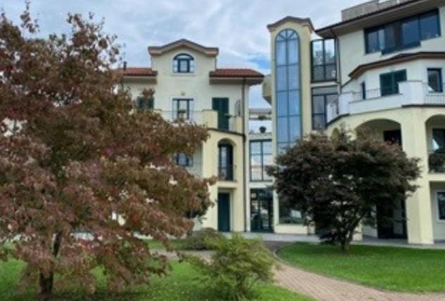 Immobile in asta di 155 m² in vendita a Santhià - Foto 8