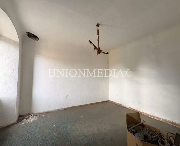 Appartamento in vendita a Sarzana - Foto 2