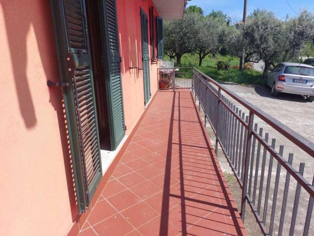 Villa in vendita a Sarzana 215 mq Rif: 1131752 - Foto 5