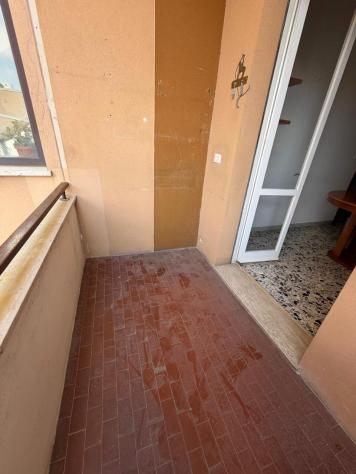 Quadrilocale in vendita a Senigallia - Foto 17