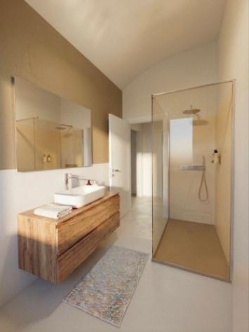 Appartamento di 78 m² con 3 locali in vendita a Settimo Torinese - Foto 16