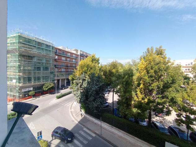 Appartamento in vendita a Siracusa, Gelone - Foto 17