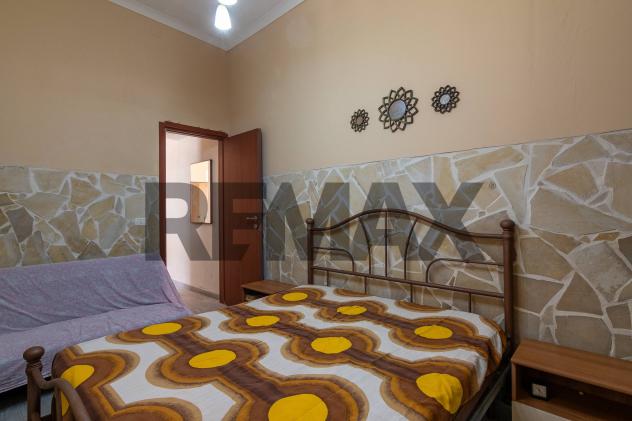 Casa Indipendente in vendita a Siracusa, Borgata - Foto 11