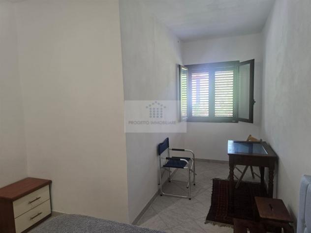 VENDITA VILLINO - Foto 14
