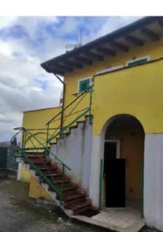 Immobile in asta di 138 m² in vendita a Tagliacozzo - Foto 15