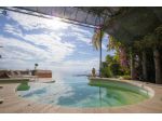 Villa in vendita a Taormina