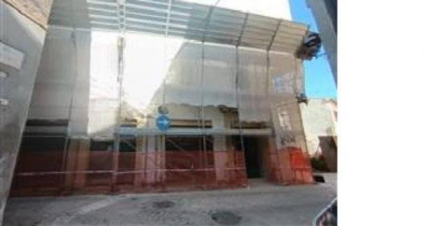 Immobile in asta di 98 m² in vendita a Tolentino - Foto 5