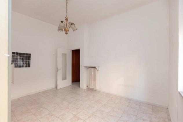 Appartamento di 45 m² con 2 locali in vendita a Torino - Foto 9