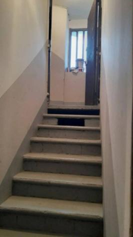 Immobile in asta di 49 m² in vendita a Torino - Foto 10