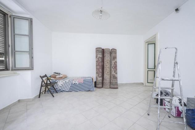 Trilocale in vendita a Torino - Foto 11