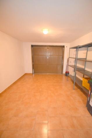 Appartamento in vendita a Torri di Quartesolo - Foto 20
