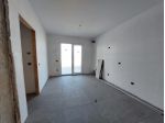 Appartamento - Tortoreto . Rif.: Cod. rif A047VRG