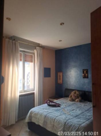 Immobile in asta di 114 m² in vendita a Venegono Inferiore - Foto 4