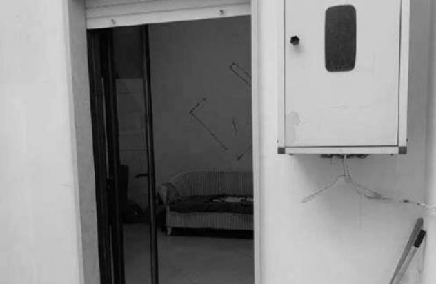 Immobile in asta di 64 m² in vendita a Vittoria - Foto 5