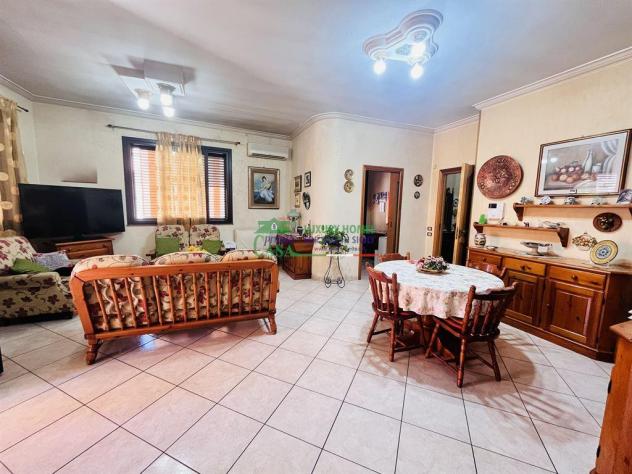 Rif:2629 - Prestigiosa dimora su tre livelli con ampie metrature e terrazza panoramica, Vittoria - Foto 16