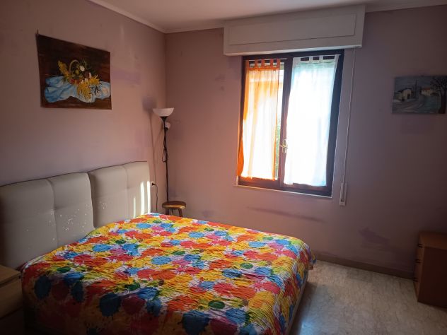 vacanza mare settembre da 450€ - Foto 2