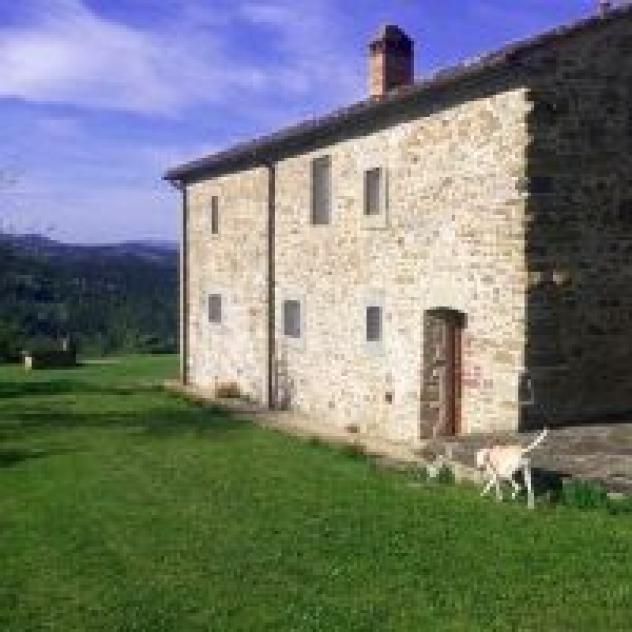 I Caprioli di Sigliano
