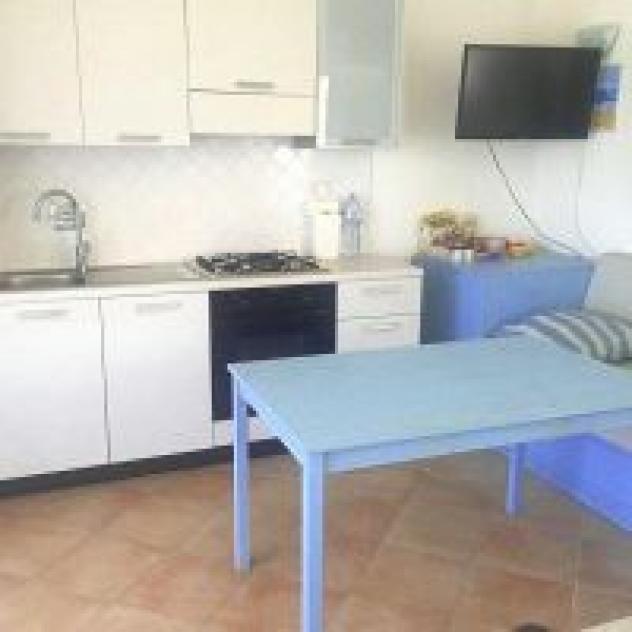 Aldo Bed & Breakfast Arzachena - Foto 3