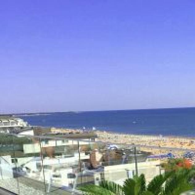 Adriatica Aparthotel