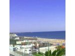 Adriatica Aparthotel