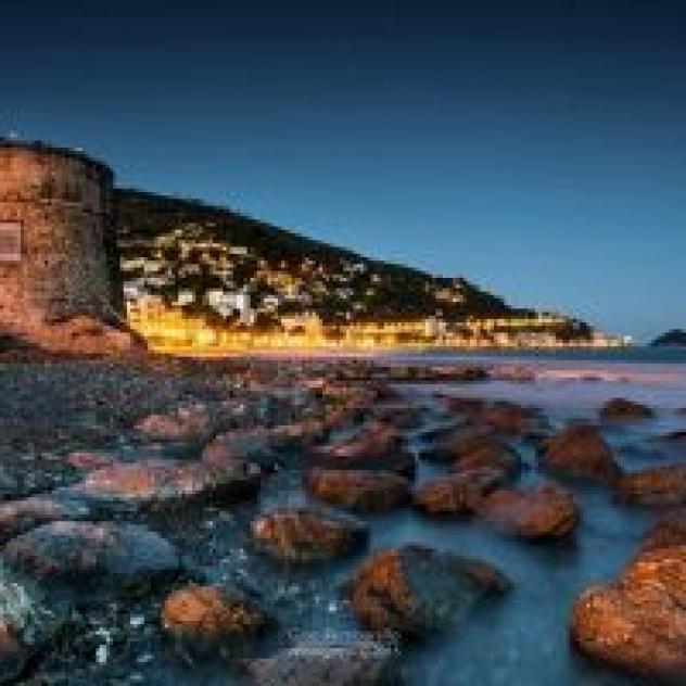 Immobiliare Pesce e Balbo Di Mingoia Vincenza - Foto 3