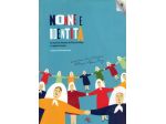 Nonne e identità, Carla Beredes, Ileana Loterztain, Qudulibri